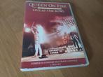 Queen on Fire - Live at The Bowl, Alle leeftijden, Ophalen of Verzenden
