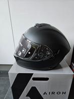 Airoh ST.501 maat XL, Overige merken, XL, Ophalen of Verzenden, Nieuw zonder kaartje