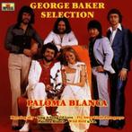 George Baker Selection - Paloma Blanca Originele CD., Ophalen of Verzenden, 1980 tot 2000