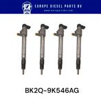 Ford Transit Citroen Peugeot 2.2HDI Gereviseerd  Verstuiver, Ophalen of Verzenden, Gereviseerd, Citroën