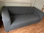 Ikea couch, Huis en Inrichting, 150 tot 200 cm, Gebruikt, Ophalen of Verzenden, 75 tot 100 cm