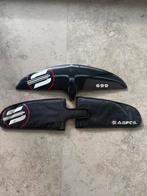 Sabfoil 699 Wing, Watersport en Boten, Ophalen of Verzenden, Zo goed als nieuw