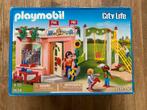 Kinderdagverblijf 5634, Ophalen, Zo goed als nieuw, Complete set