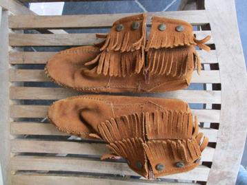 Minnetonka, size 39 beschikbaar voor biedingen