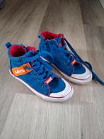 Levi's schoenen maat 31, Ophalen of Verzenden, Gebruikt, Schoenen