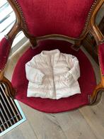 Moncler jasje maat  74 9/12 mnd jas dons, Kinderen en Baby's, Verzenden, Moncler, Meisje, Jasje