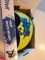 Crivit Kinder Skatehelm XS-S, XS, Jongen of Meisje, Nieuw, Ophalen of Verzenden