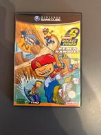 Rocket power gamecube spel, game, nintendo, spel,, Spelcomputers en Games, Games | Nintendo GameCube, Avontuur en Actie, 1 speler