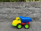 Kiepwagens speelgoed, Kinderen en Baby's, Speelgoed | Buiten | Voertuigen en Loopfietsen, Ophalen, Zo goed als nieuw