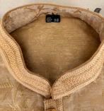 Indiase Traditionele Kleding Set voor Heren, Kleding | Heren, Ophalen of Verzenden, Zo goed als nieuw