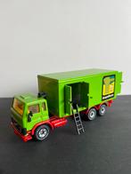 SIKU 2916 VOLVO F7 Speelboom., Ophalen of Verzenden, Nieuw, Bus of Vrachtwagen, SIKU
