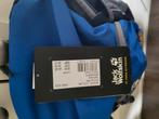 Jack Wolfskin , backpack , new with tag, Auto diversen, Sneeuwkettingen, Ophalen of Verzenden, Nieuw