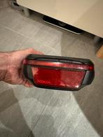 Batavus / Sparta accu 500Wh e-bike fietsaccu, Ophalen of Verzenden, Nieuw