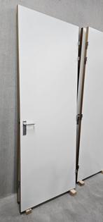 6 Svedex deuren voor systeemwanden - Zo Goed Als Nieuw!, Doe-het-zelf en Verbouw, Ophalen, Zo goed als nieuw, Binnendeur, 215 cm of meer