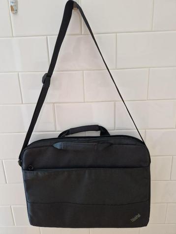 laptoptas voor 15" laptop, Thinkpad beschikbaar voor biedingen