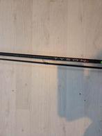 Tyson Lift Pellet Waggler Werphengel, Watersport en Boten, Ophalen, Nieuw, Werphengel