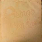 Vinyl / LP George Benson - The George Benson Collection, 1960 tot 1980, Gebruikt, Ophalen of Verzenden, 12 inch