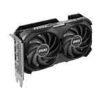 Rtx 4060ti msi dual, Computers en Software, Videokaarten, Ophalen, Zo goed als nieuw, GDDR6, PCI-Express 4