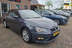 Seat Leon 1.0 TSI Style Ultimate Edition. Navi, carplay, sto, Voorwielaandrijving, Stof, Leon, 116 pk