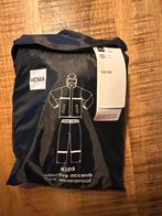 Nieuw HEMA regenpak maat 122/128, Ophalen of Verzenden, Nieuw, Regenpak, Kinderen