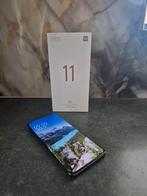 Xiaomi Mi 11 - Perfect Werkend + Hoesje!, Ophalen, Overige modellen, Zo goed als nieuw, Zonder simlock