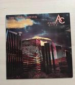 The Angels (Angel City), Two minute warning (Europe, 1984), Ophalen of Verzenden, Zo goed als nieuw