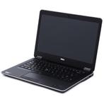 Dell E6400 laptop, 128 GB, Intel Celeron N3450, 14 inch, DELL