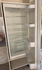 Bosch Inbouw Koelkast, Witgoed en Apparatuur, Ophalen, 120 tot 140 cm, 200 liter of meer, Energieklasse A of zuiniger