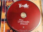 Tenille Townes ‎- The Lemonade Stand [2020], Ophalen of Verzenden, Zo goed als nieuw