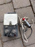 Heathkit Vintage model V-7A, Ophalen of Verzenden, Overige typen