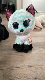 Ty beany boo nieuw!, Ophalen of Verzenden, Nieuw, Overige typen