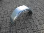 Stalen enkel spatbord, Watersport en Boten, Ophalen of Verzenden, Nieuw, Overige typen