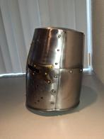 Middeleeuws Tempelier Set - Kostuum, Hobby en Vrije tijd, Kostuums, Theaterbenodigdheden en LARP, Ophalen, Zo goed als nieuw