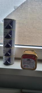 Hypoallergeen kattenvoer anallergenic, Dieren en Toebehoren, Ophalen, Kat