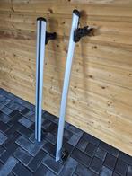 Dakdragers, Auto diversen, Dakdragers, Ophalen