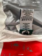 Airforce skijas * nieuw, Ophalen of Verzenden, Nieuw, Maat 38/40 (M), Jack