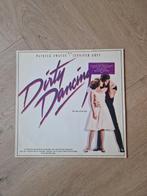 Dirty Dancing Soundtrack, Cd's en Dvd's, Vinyl | Filmmuziek en Soundtracks, Ophalen of Verzenden, Zo goed als nieuw