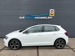 Volkswagen Polo 1.0 TSI Comfortline NAVI/ 1E EIGENAAR, Voorwielaandrijving, Gebruikt, Huisgarantie, 95 pk