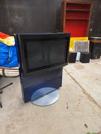 B&o BEOVISION AVANT met defect, Audio, Tv en Foto, Televisies, Ophalen, 100 cm of meer, 50 Hz, Overige merken