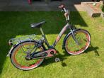 Damesfiets - Kleine Framehoogte, Fietsen en Brommers, Fietsen | Dames | Damesfietsen, Ophalen, Gebruikt, Overige merken, (Extra) lage instap