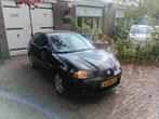 Seat Ibiza 1.4-16V Last Edition I lpg g3 apk 3 2026!, Auto's, Seat, Voorwielaandrijving, Gebruikt, Bedrijf, Handgeschakeld