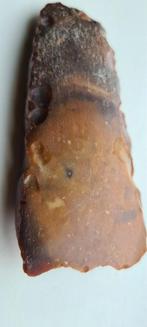 Vuurstenen bijltje, Ophalen of Verzenden