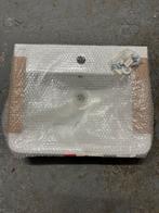 Geberit Wastafel 55x45x20, Ophalen of Verzenden, Nieuw