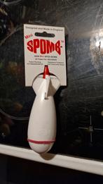 Gratis voor de jeugdige karpervisser, Watersport en Boten, Ophalen, Nieuw, Overige typen