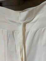 Studio Anneloes limited edition L, Studio Anneloes, Wit, Maat 42/44 (L), Ophalen of Verzenden