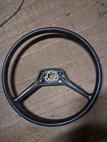 Citroen 2CV onderdelen beschikbaar voor biedingen