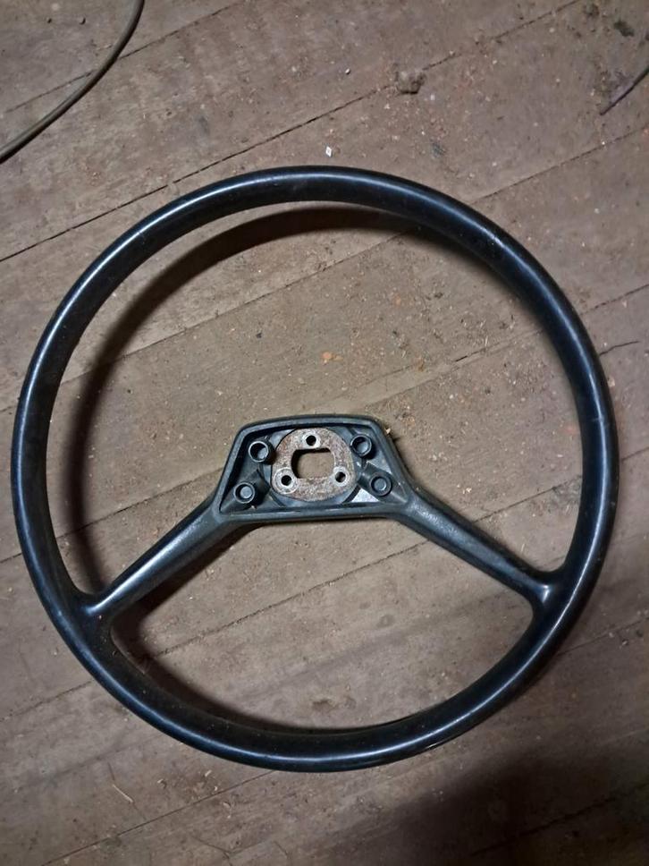 Citroen 2CV onderdelen, Auto-onderdelen, Motor en Toebehoren, Citroën, Gebruikt, Ophalen