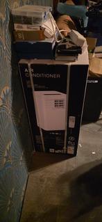 9000 BTU Airconditioner, Witgoed en Apparatuur, Airco's, Ophalen, Nieuw