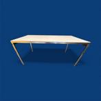 Pastoe Uitschuifbare Vintage Eettafel, Ophalen