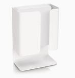 Philips Tafel LED-verlichting, Ophalen of Verzenden, Zo goed als nieuw, Minder dan 50 cm